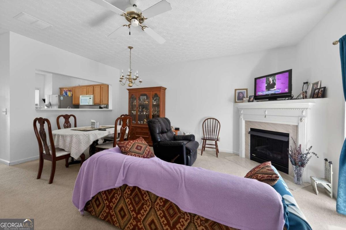 801 Old Peachtree Road Suwanee - Photo 10