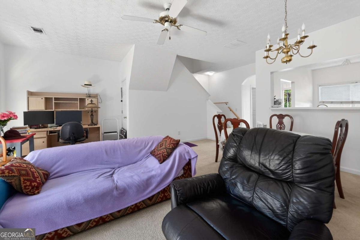 801 Old Peachtree Road Suwanee - Photo 11