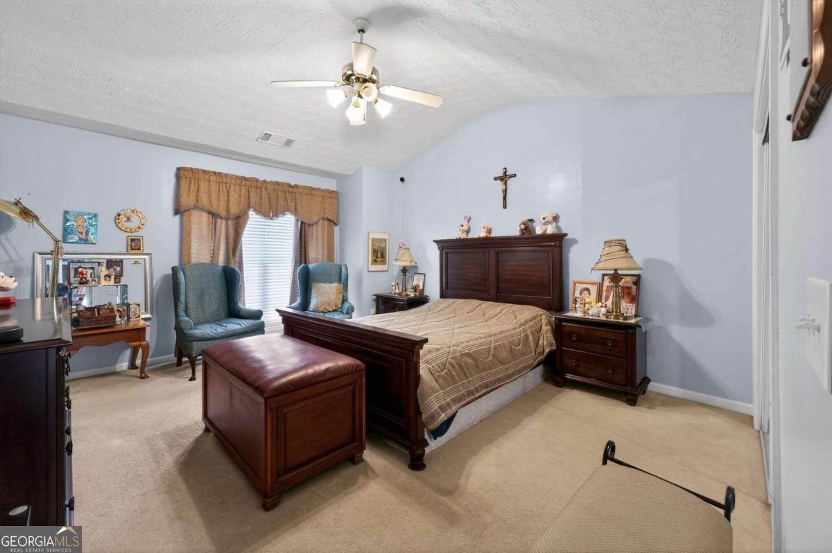 801 Old Peachtree Road Suwanee - Photo 12
