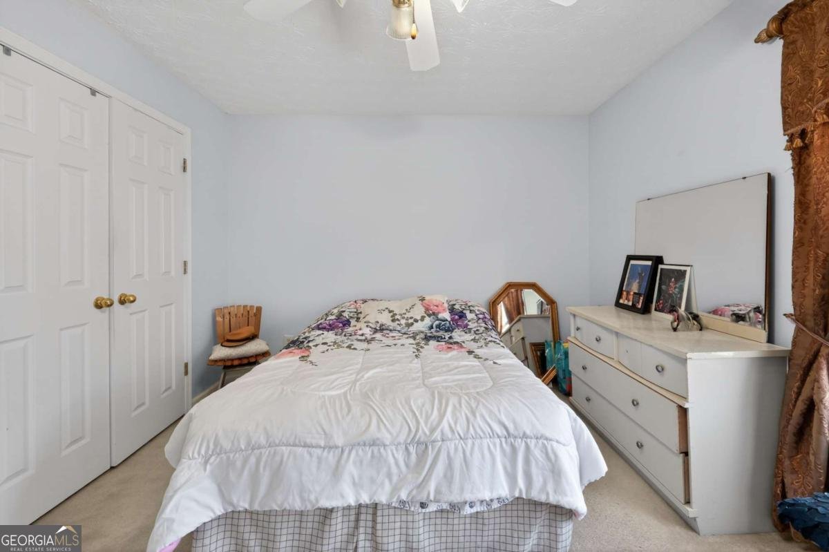 801 Old Peachtree Road Suwanee - Photo 13