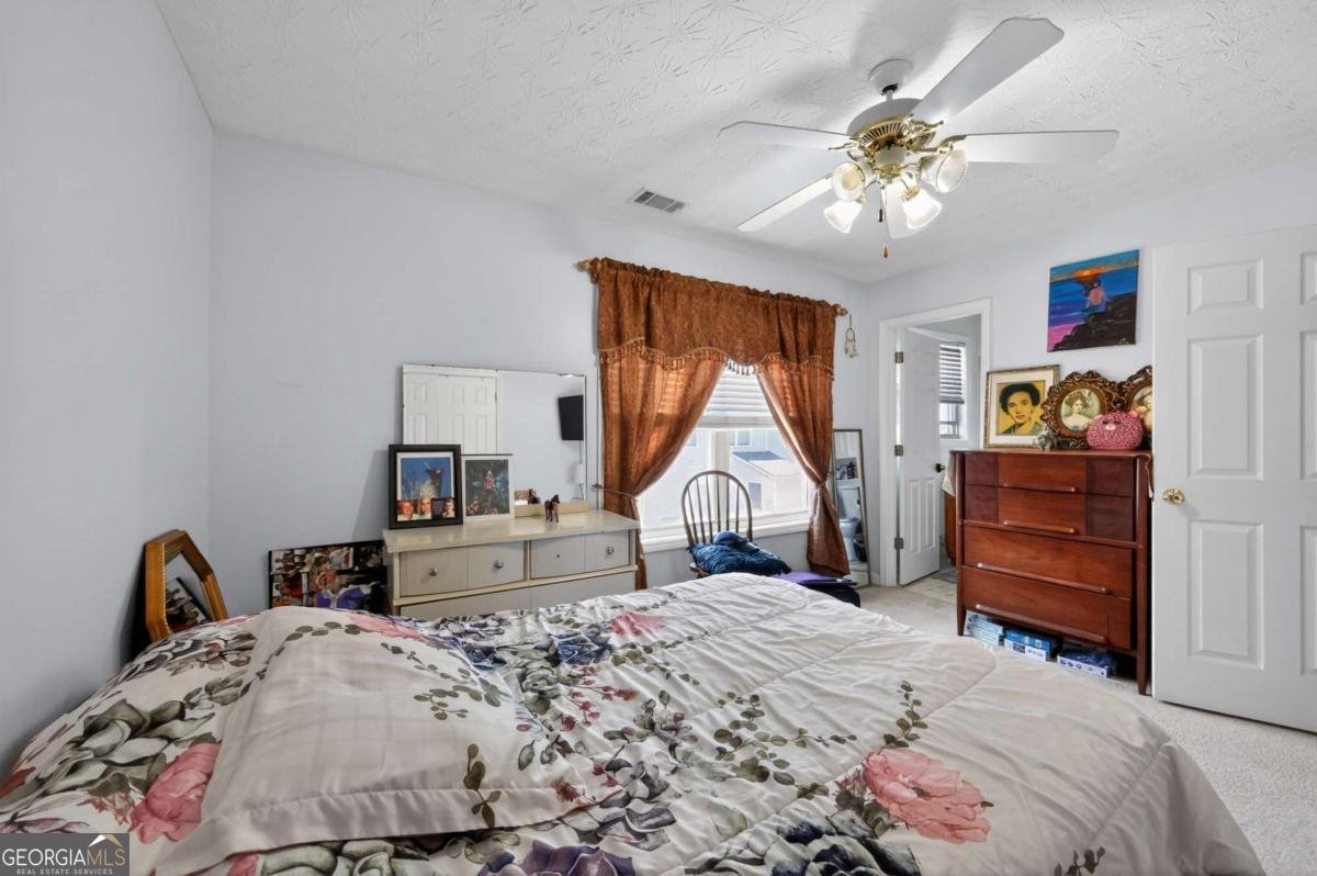 801 Old Peachtree Road Suwanee - Photo 14