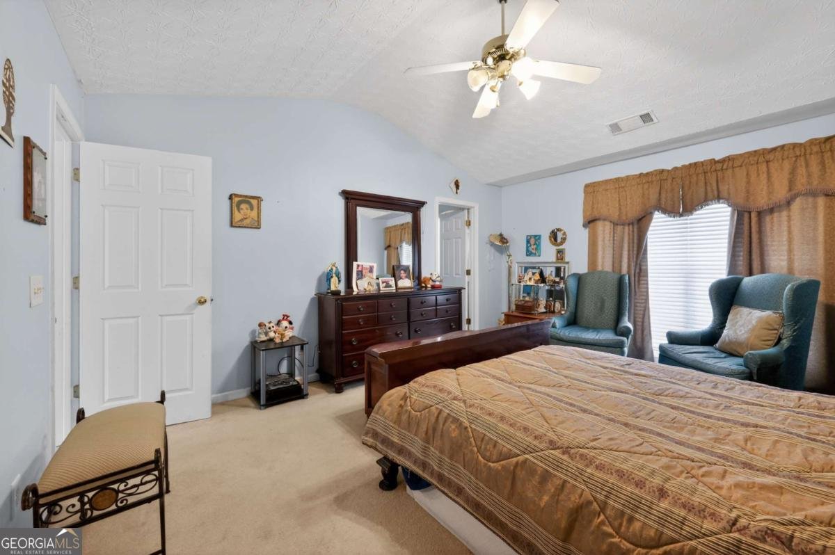 801 Old Peachtree Road Suwanee - Photo 15