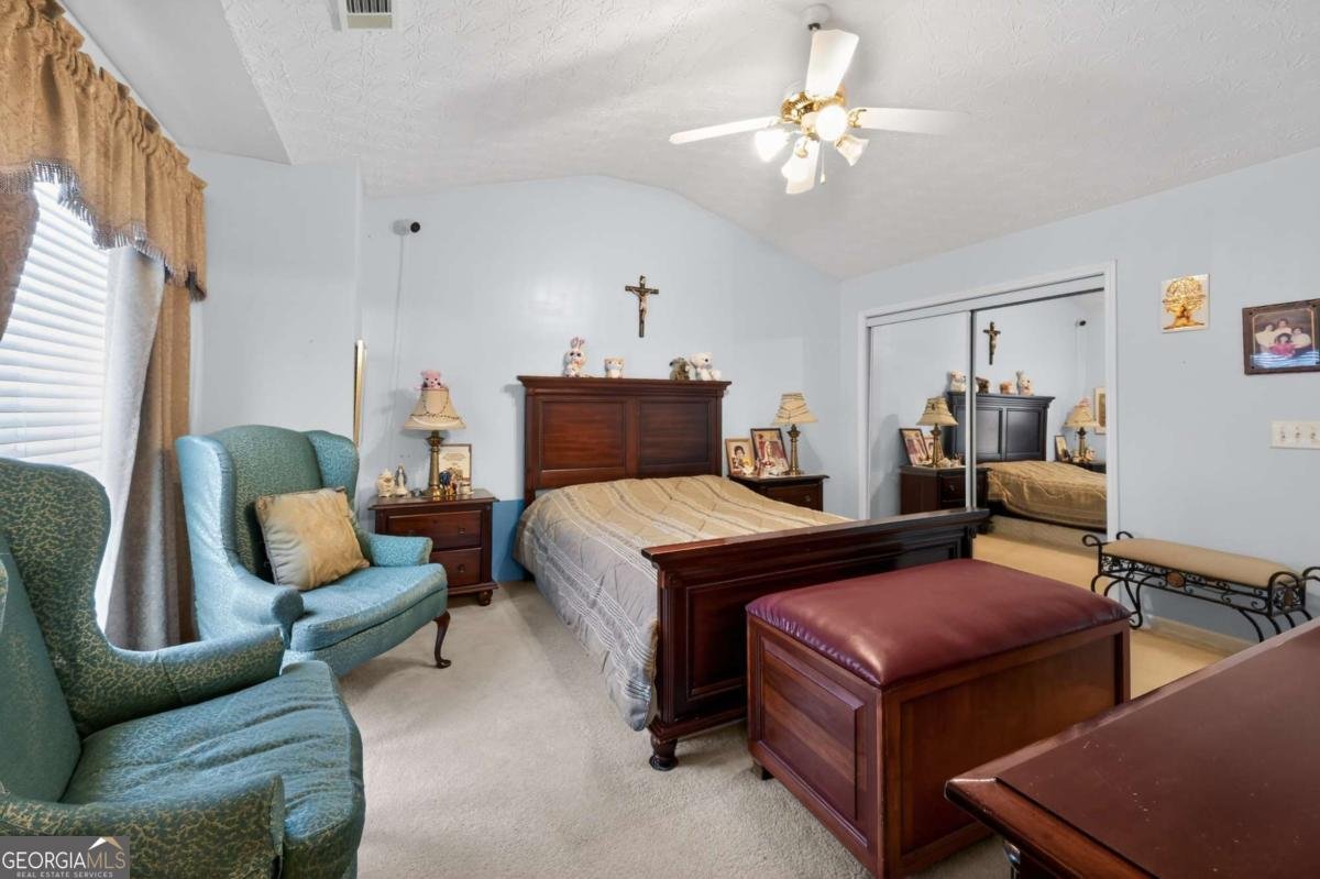 801 Old Peachtree Road Suwanee - Photo 16