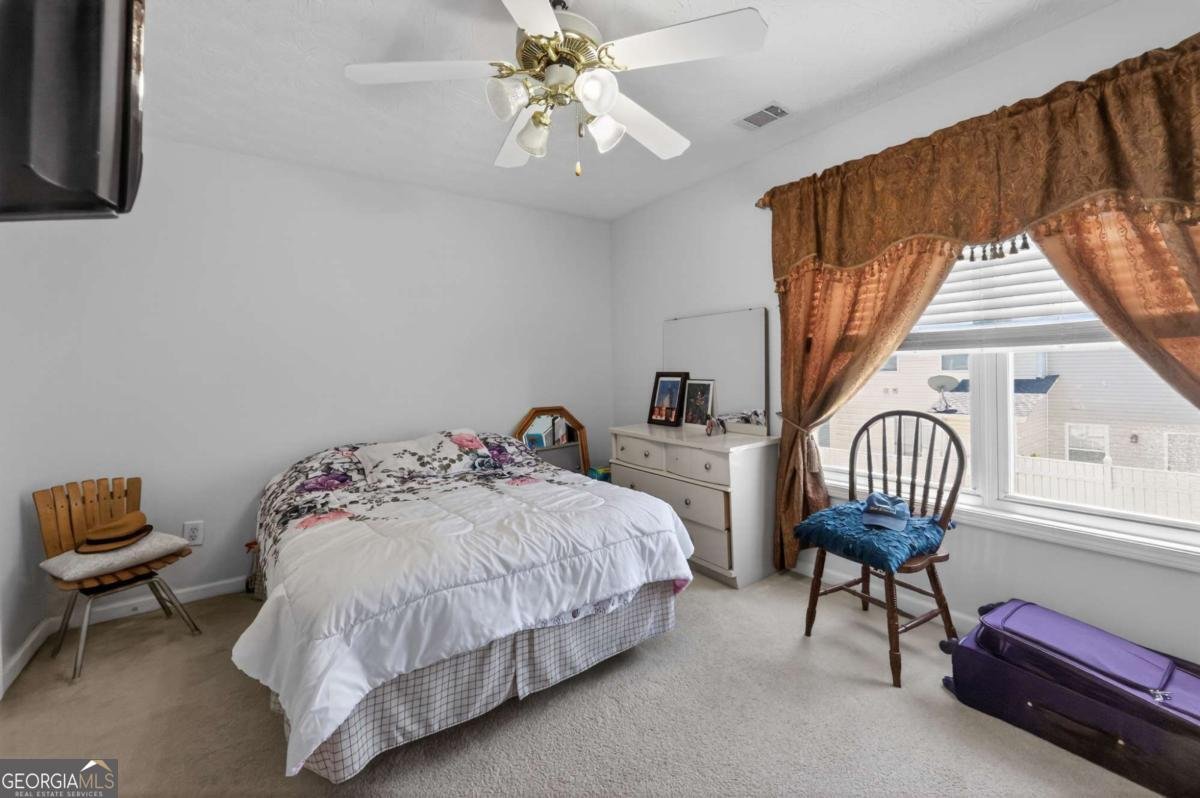 801 Old Peachtree Road Suwanee - Photo 17