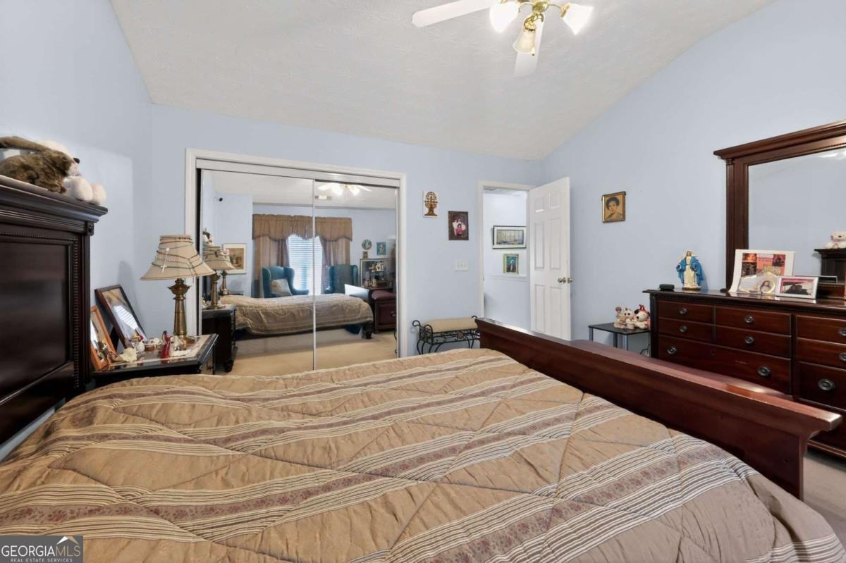 801 Old Peachtree Road Suwanee - Photo 18