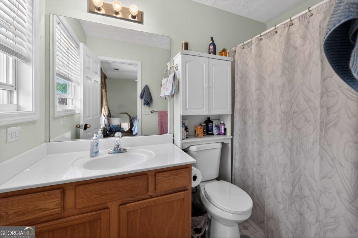 801 Old Peachtree Road Suwanee - Photo 20