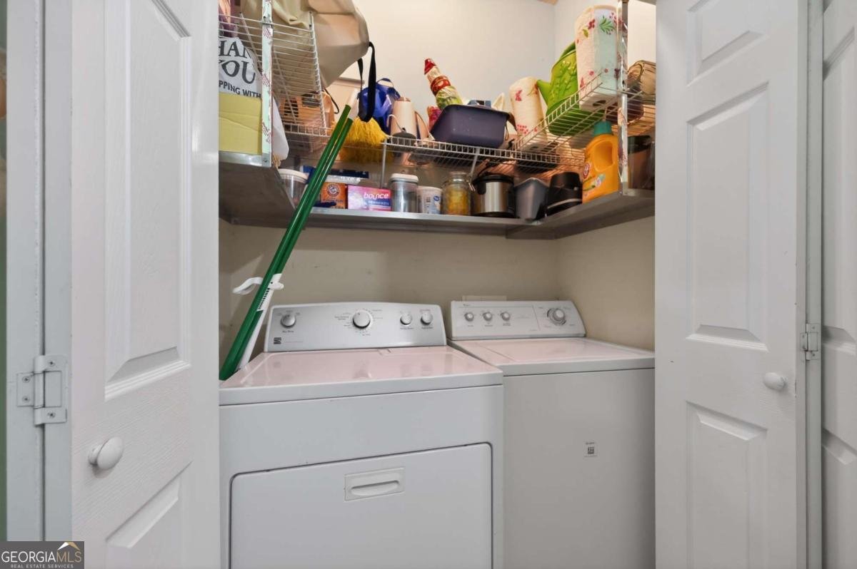 801 Old Peachtree Road Suwanee - Photo 24