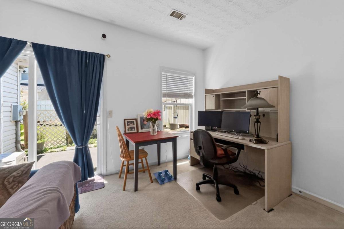 801 Old Peachtree Road Suwanee - Photo 25