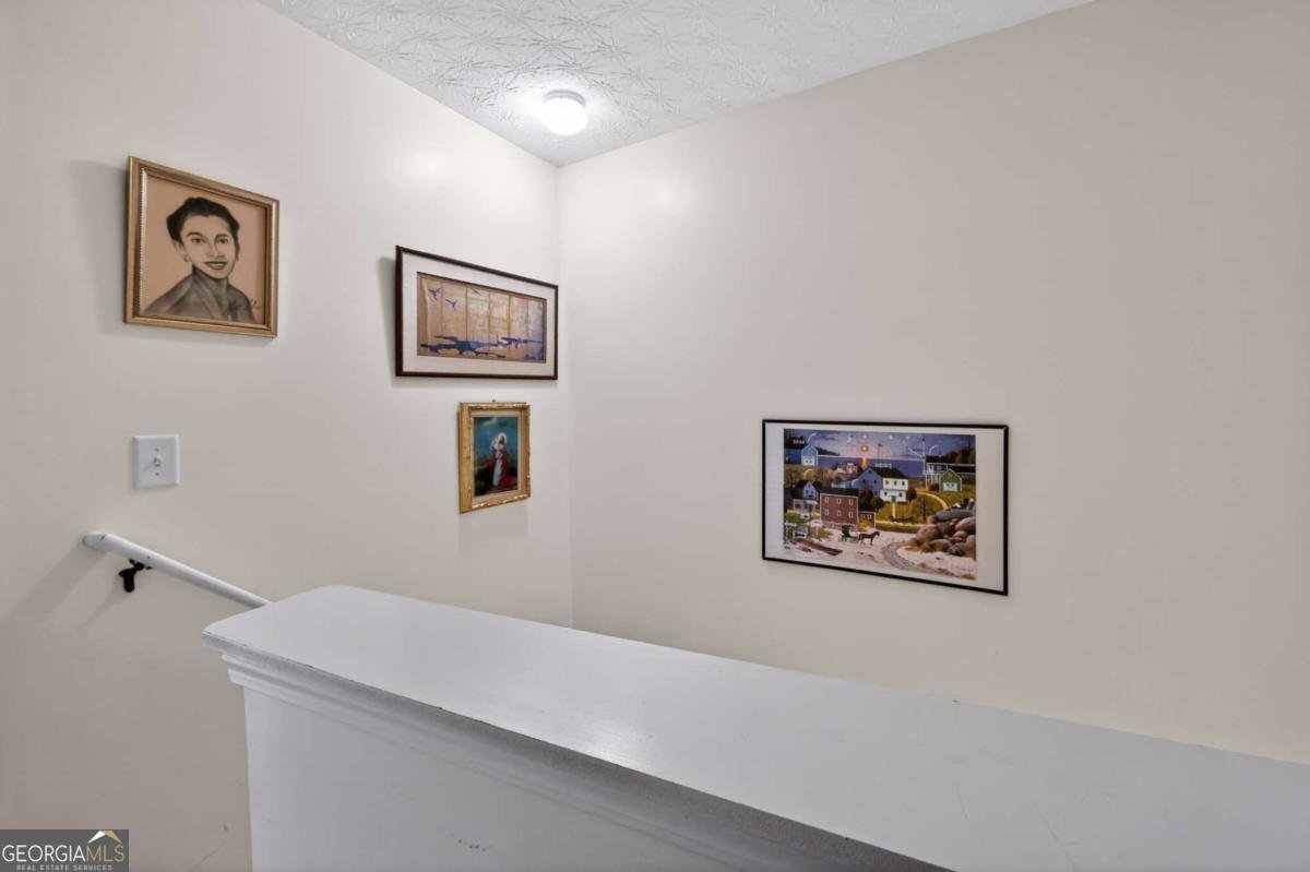 801 Old Peachtree Road Suwanee - Photo 26