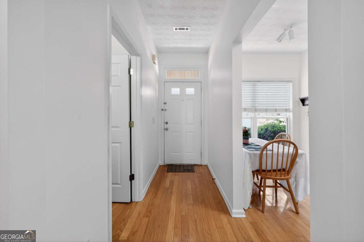 801 Old Peachtree Road Suwanee - Photo 27