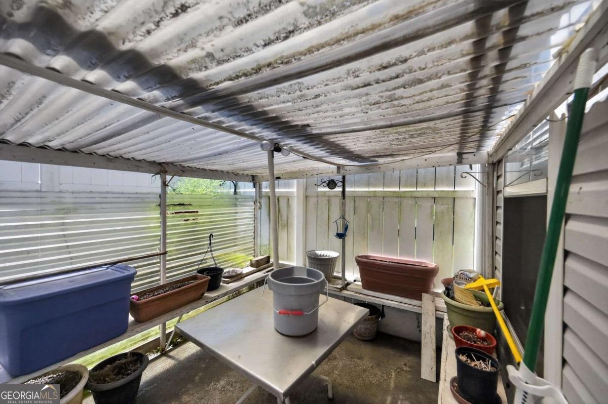 801 Old Peachtree Road Suwanee - Photo 32