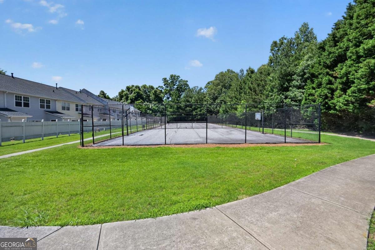 801 Old Peachtree Road Suwanee - Photo 34