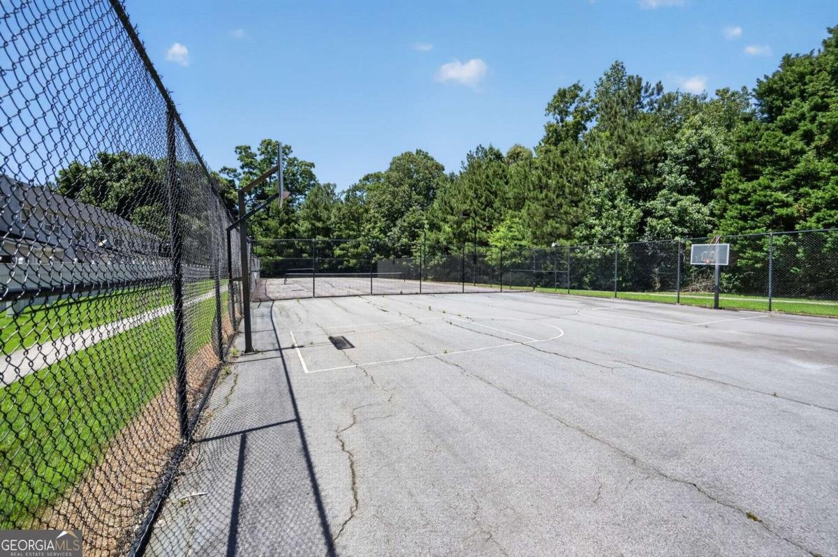 801 Old Peachtree Road Suwanee - Photo 35