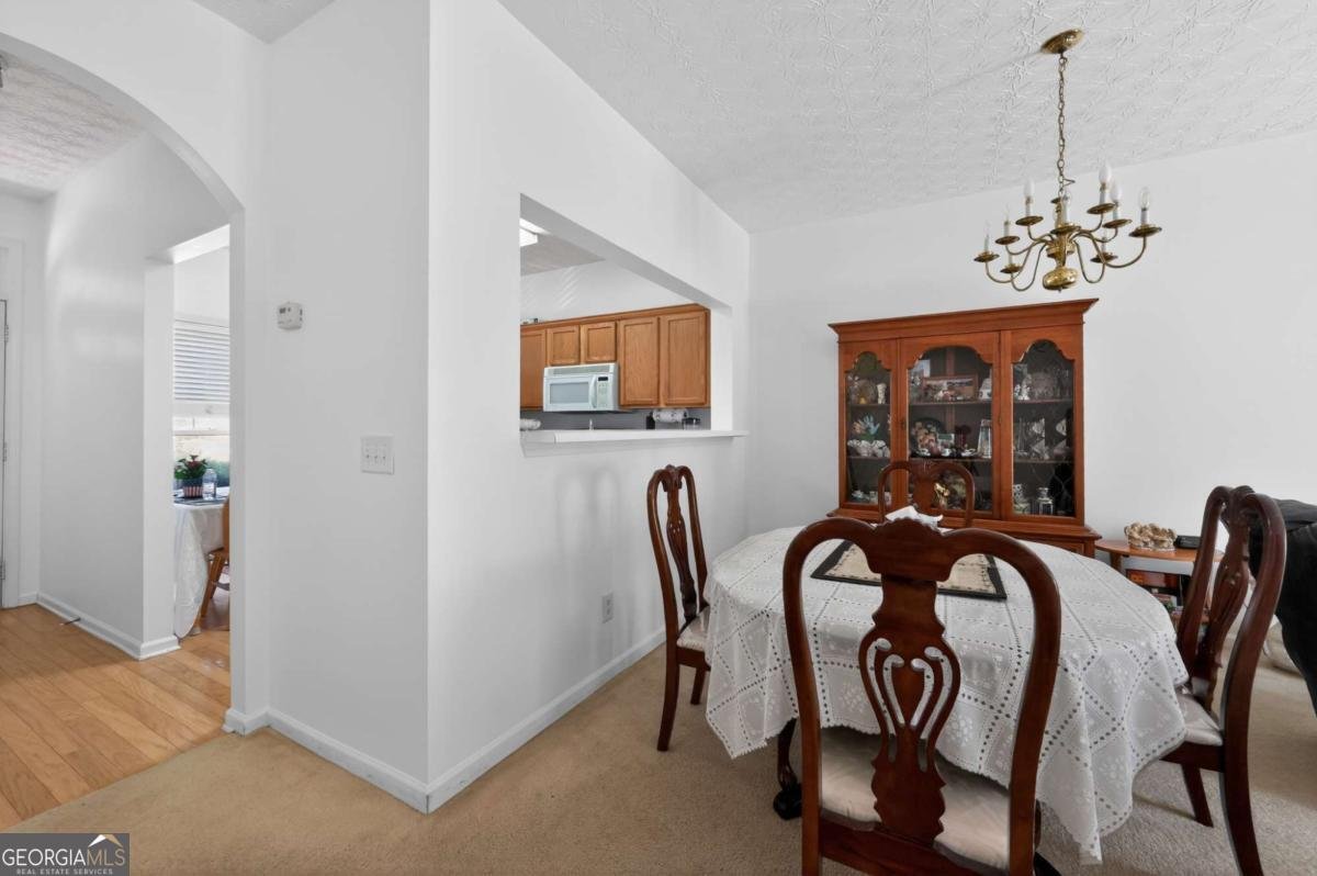 801 Old Peachtree Road Suwanee - Photo 6