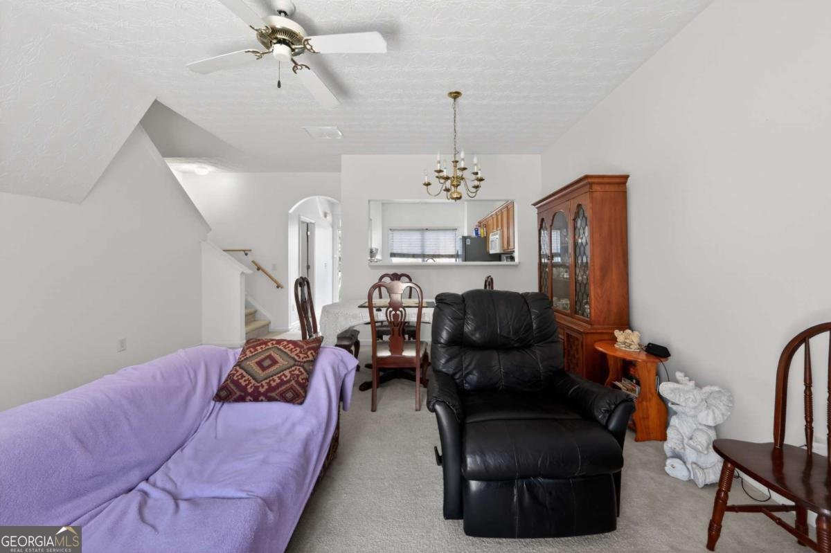 801 Old Peachtree Road Suwanee - Photo 7