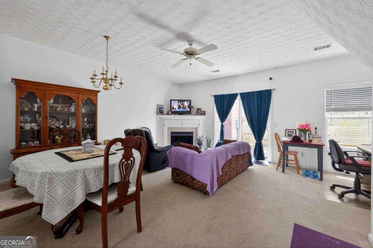 801 Old Peachtree Road Suwanee - Photo 8