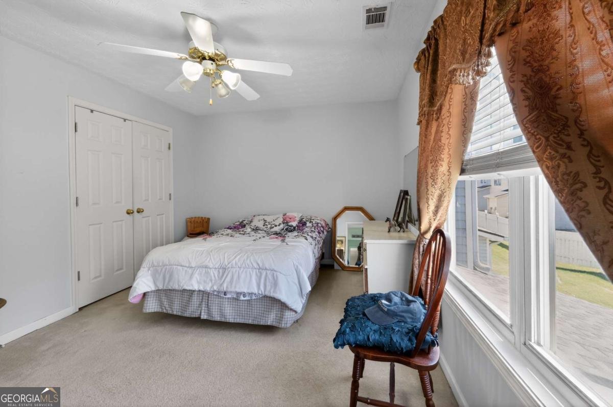 801 Old Peachtree Road Suwanee - Photo 9