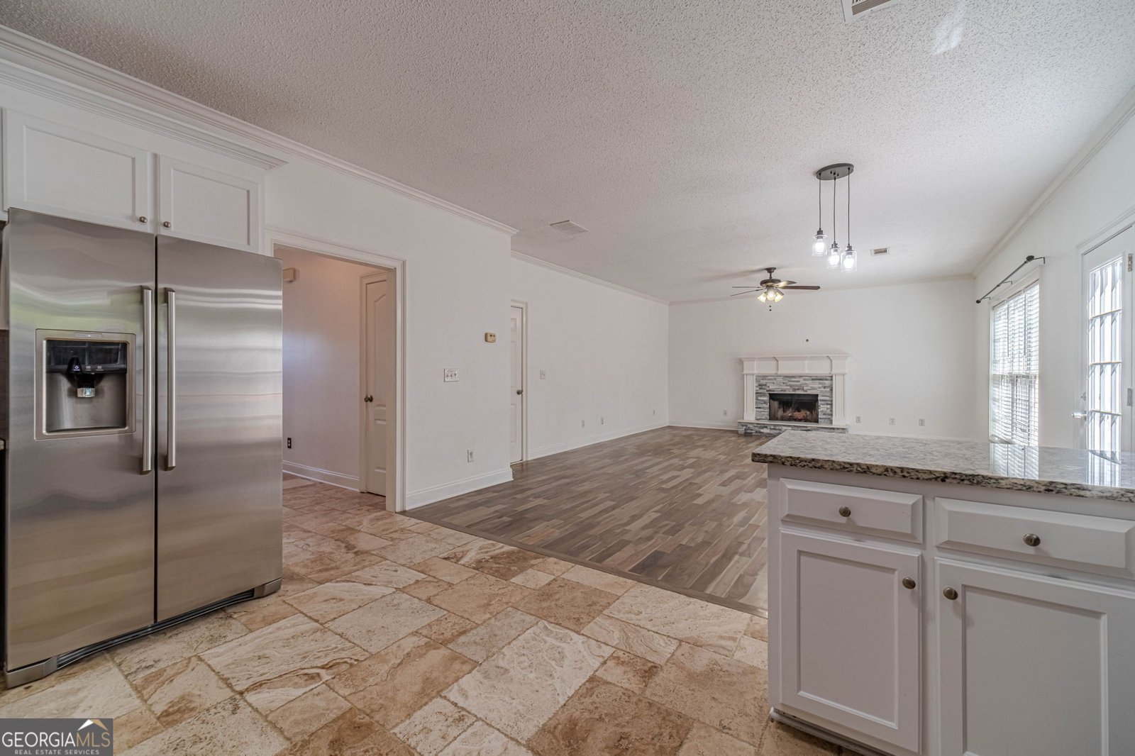 1530 Blakewood Trail Bethlehem - Photo 10