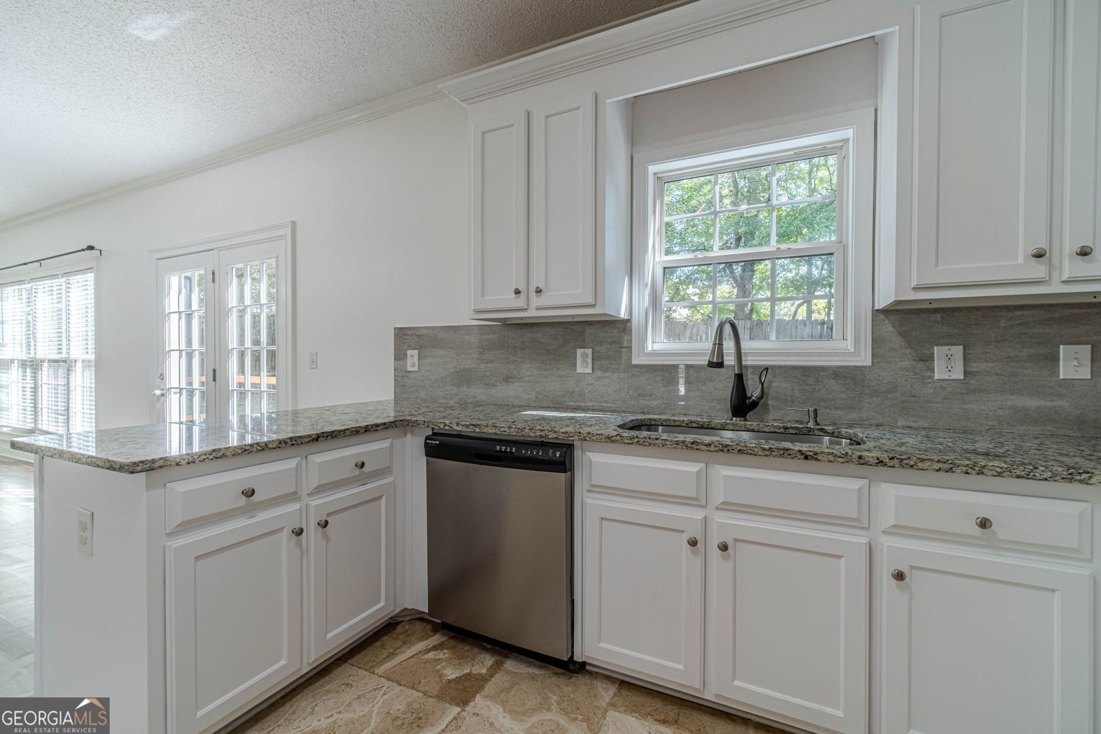 1530 Blakewood Trail Bethlehem - Photo 11