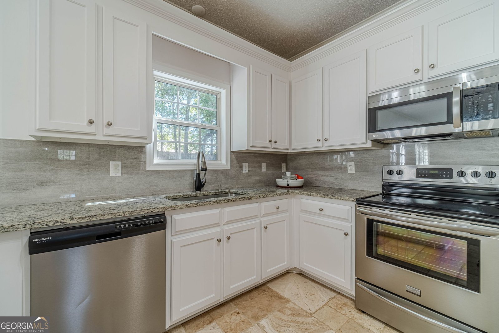 1530 Blakewood Trail Bethlehem - Photo 12
