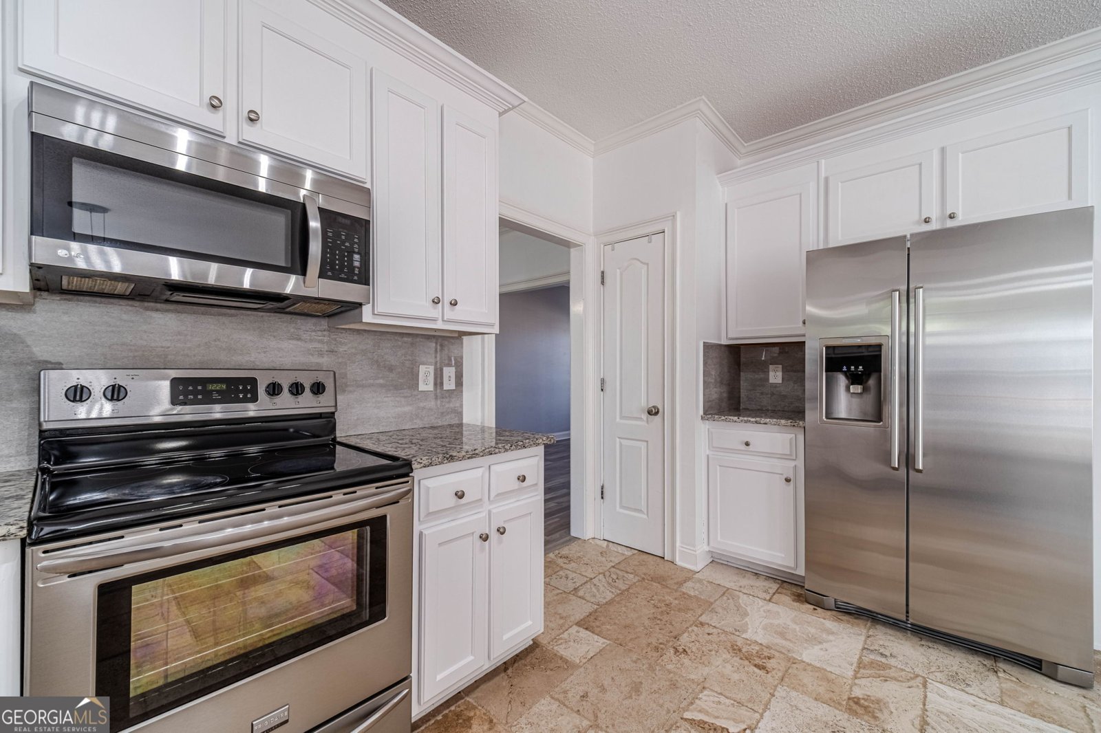 1530 Blakewood Trail Bethlehem - Photo 13