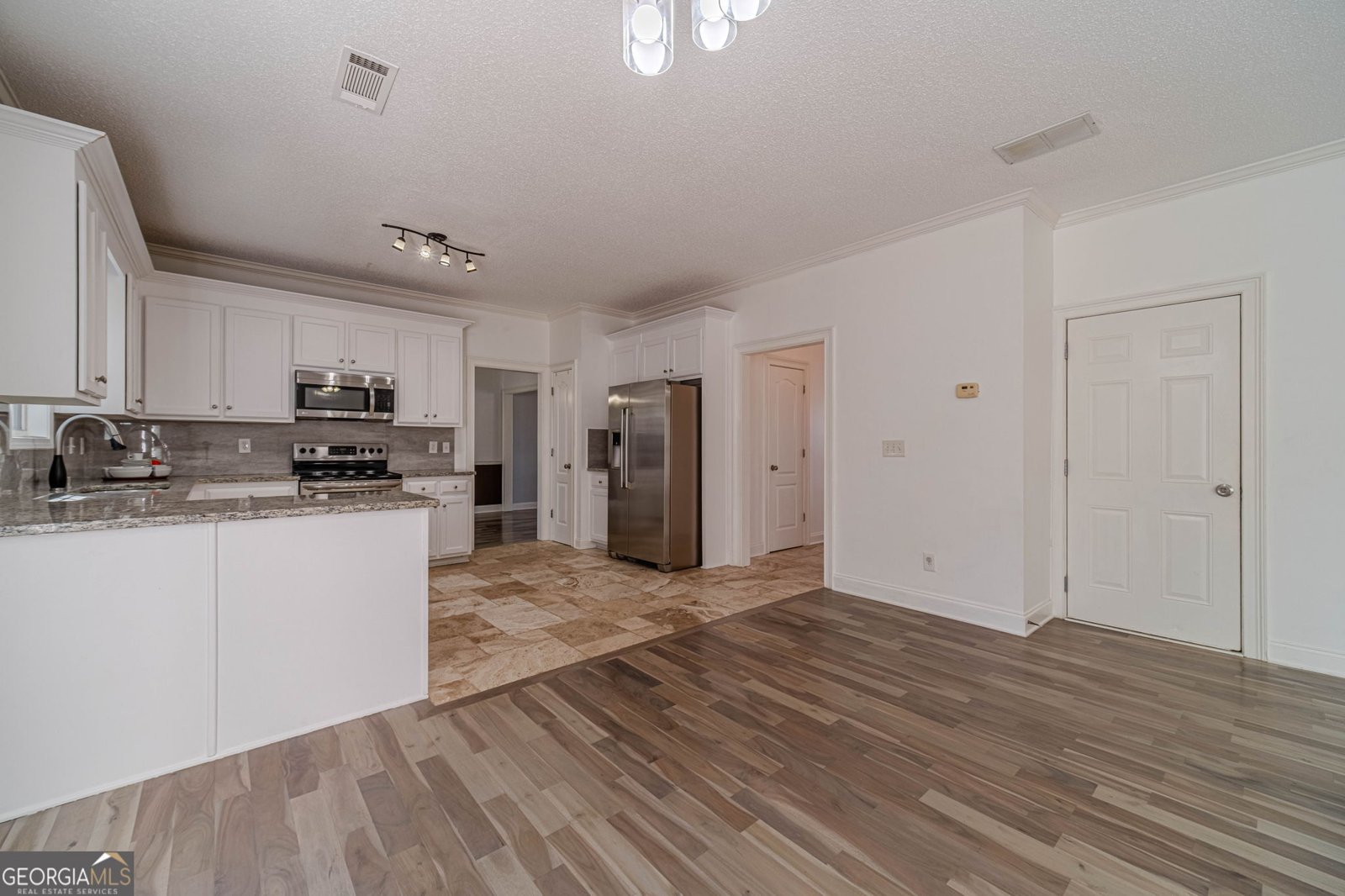 1530 Blakewood Trail Bethlehem - Photo 14