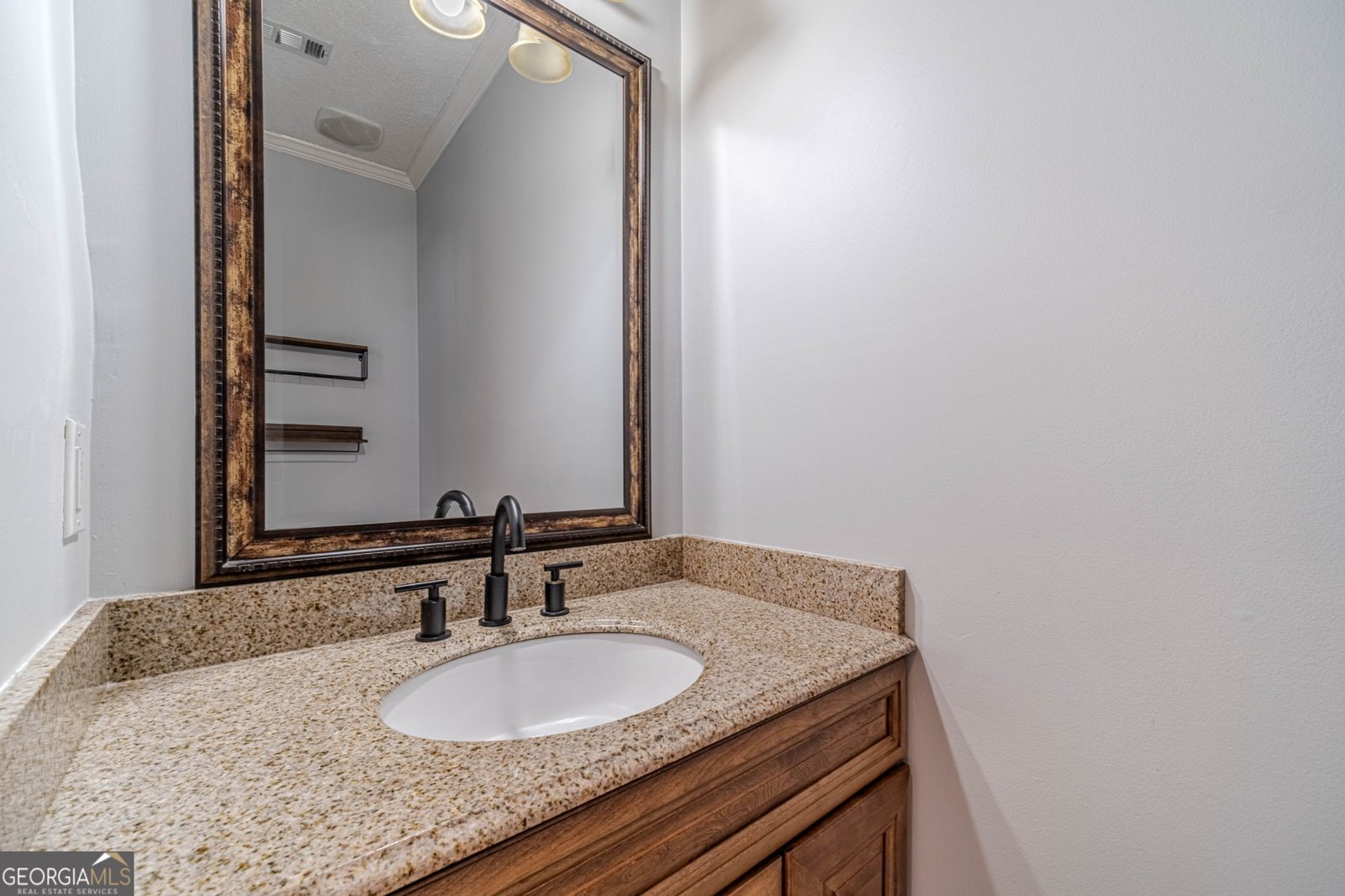 1530 Blakewood Trail Bethlehem - Photo 15