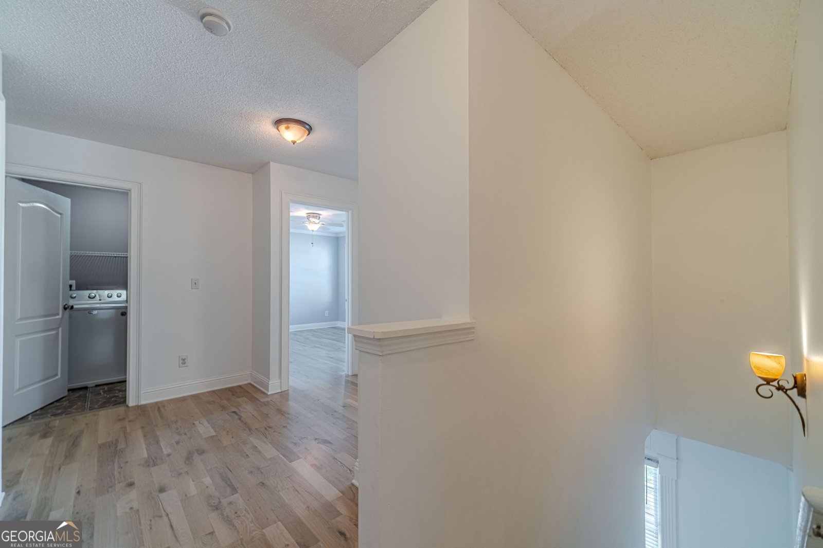 1530 Blakewood Trail Bethlehem - Photo 16