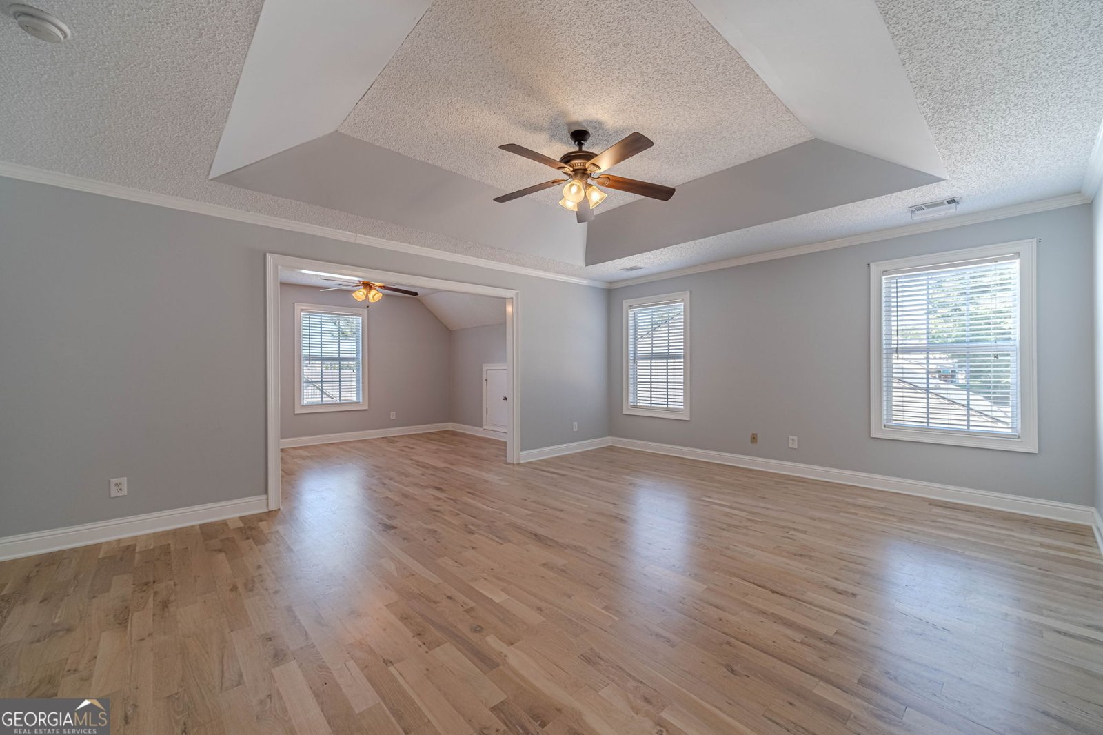 1530 Blakewood Trail Bethlehem - Photo 17