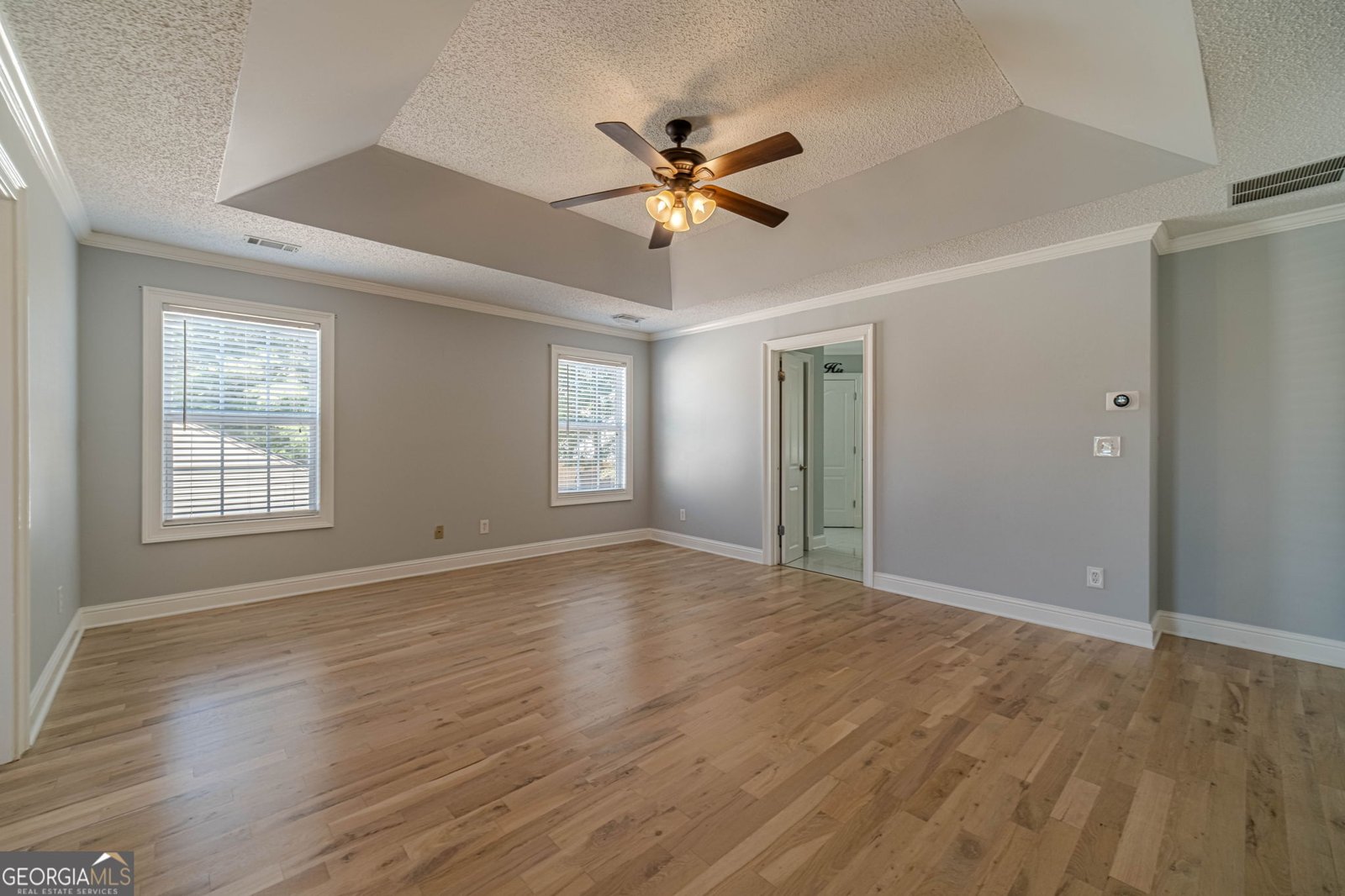 1530 Blakewood Trail Bethlehem - Photo 18
