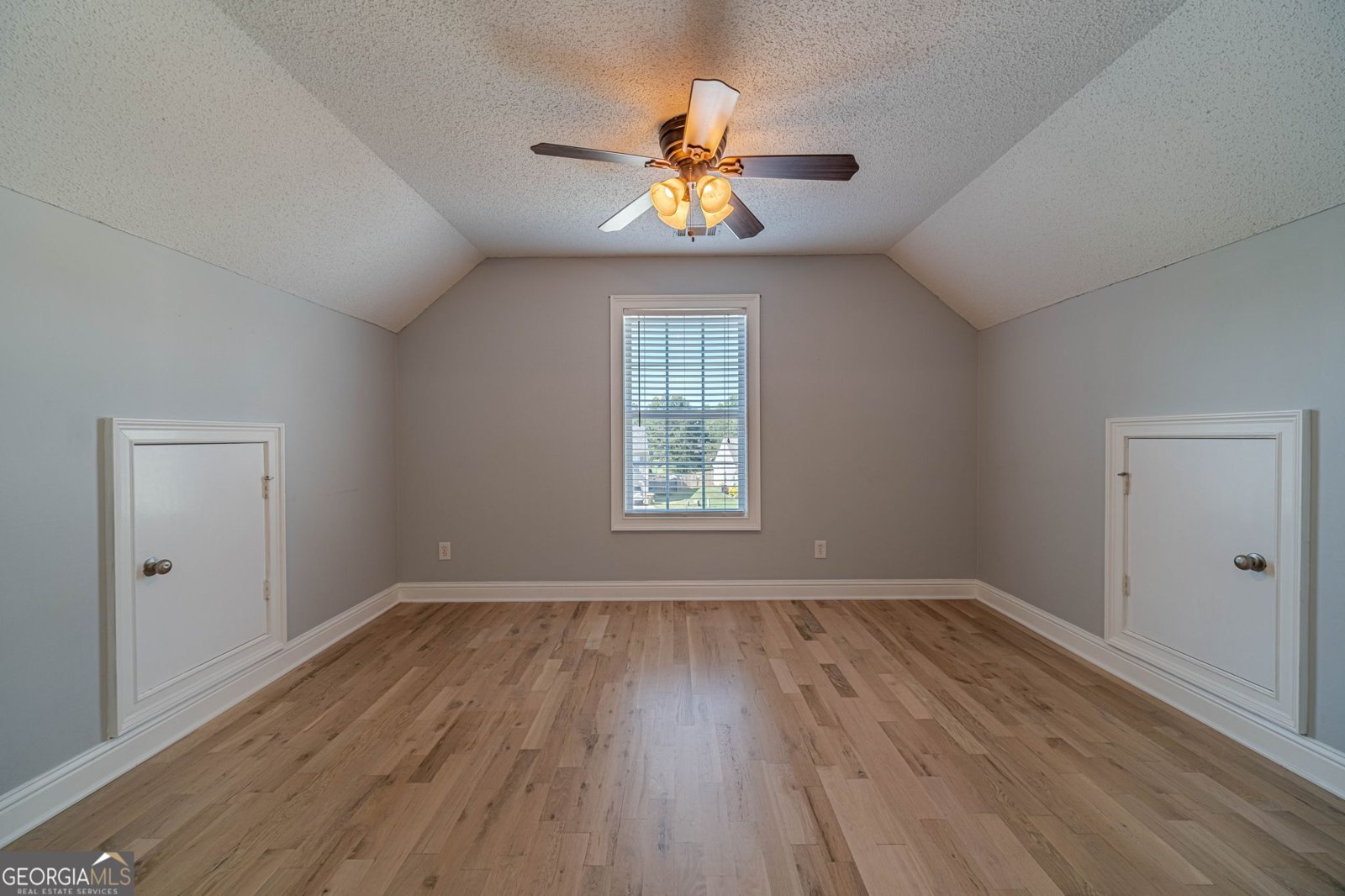 1530 Blakewood Trail Bethlehem - Photo 19