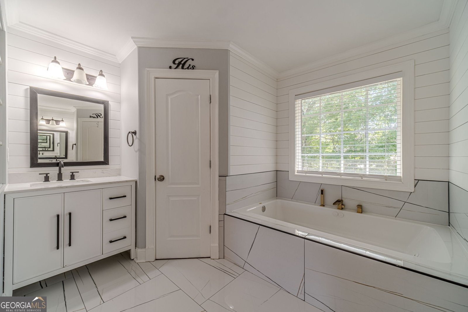 1530 Blakewood Trail Bethlehem - Photo 23