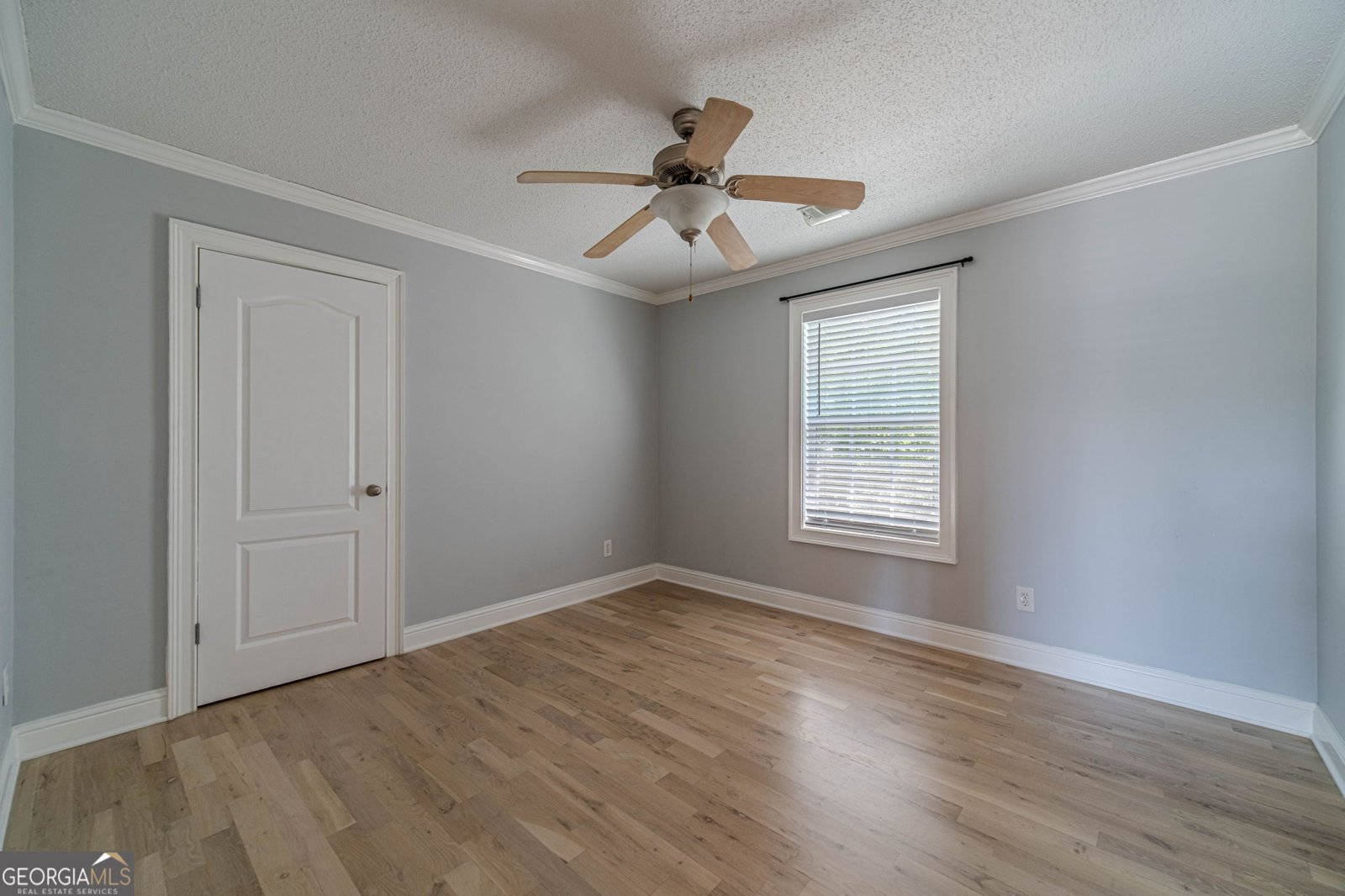 1530 Blakewood Trail Bethlehem - Photo 25