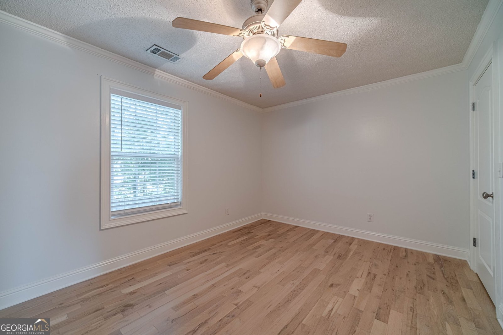 1530 Blakewood Trail Bethlehem - Photo 26