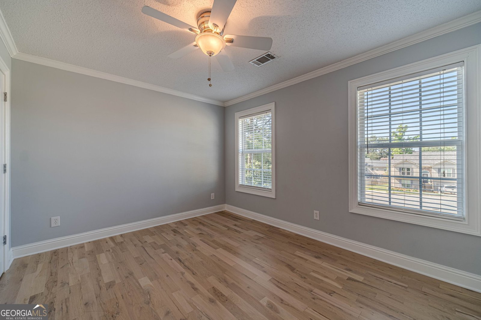 1530 Blakewood Trail Bethlehem - Photo 28
