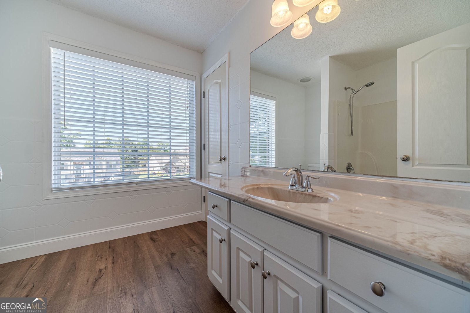 1530 Blakewood Trail Bethlehem - Photo 29