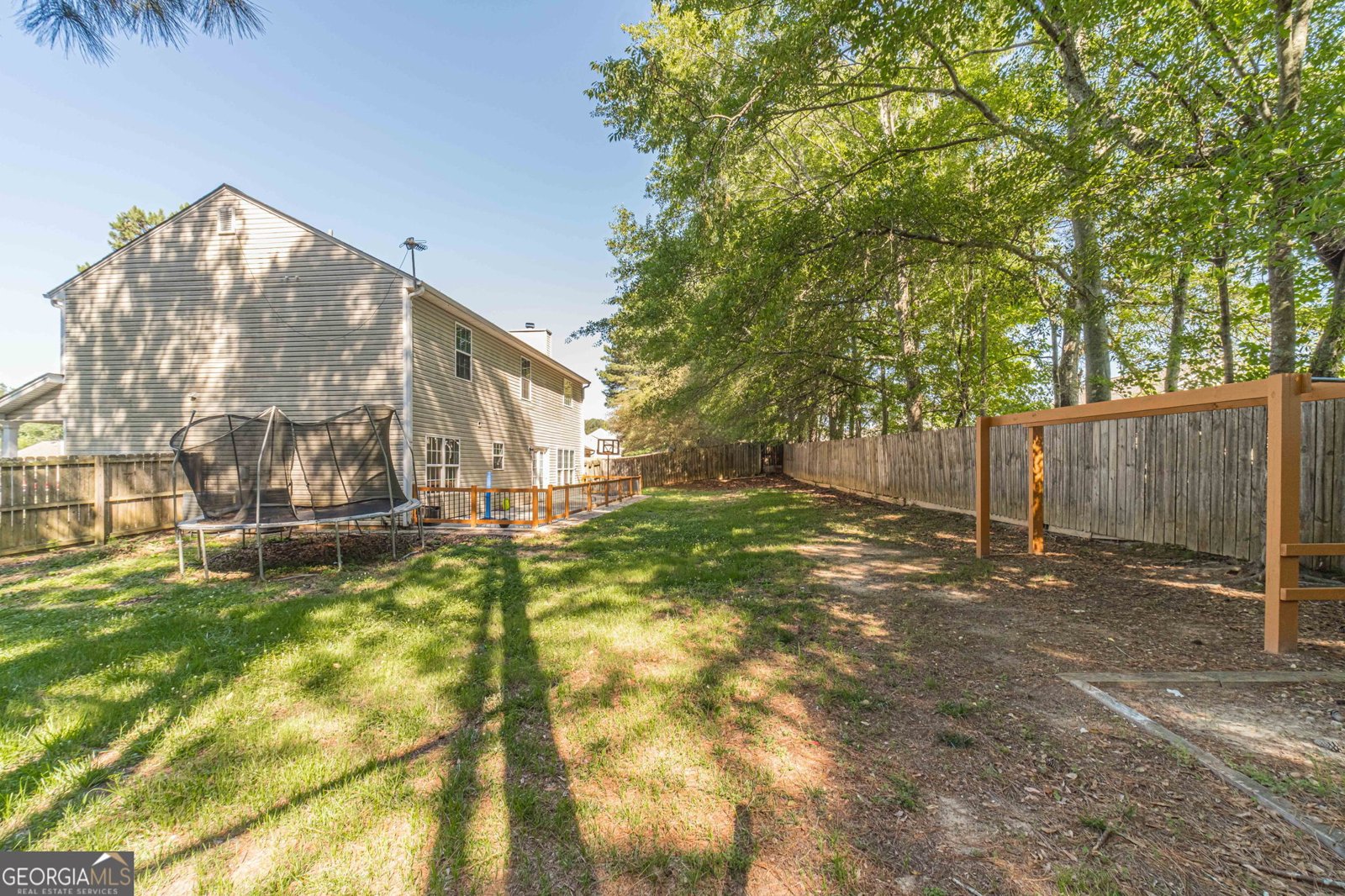 1530 Blakewood Trail Bethlehem - Photo 31