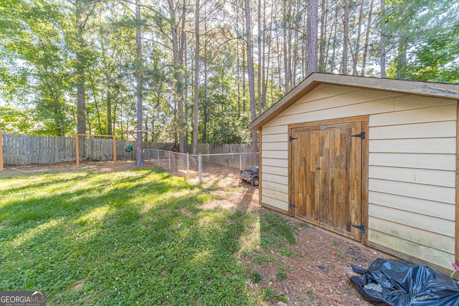 1530 Blakewood Trail Bethlehem - Photo 34