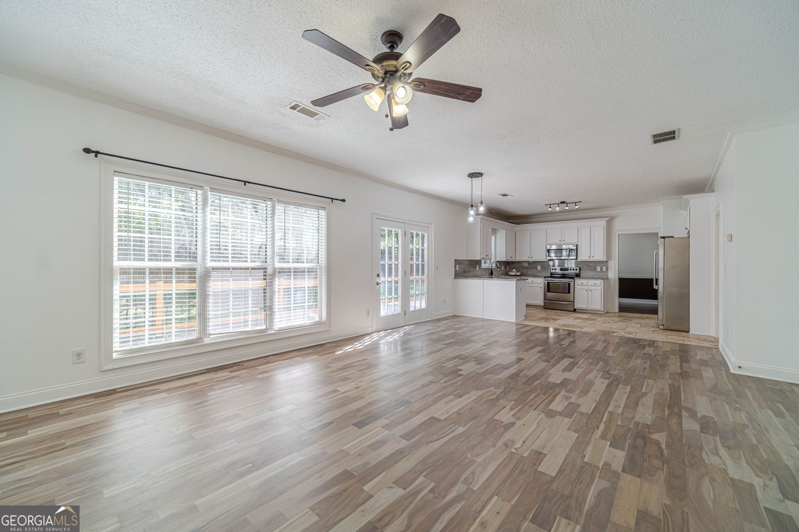 1530 Blakewood Trail Bethlehem - Photo 6