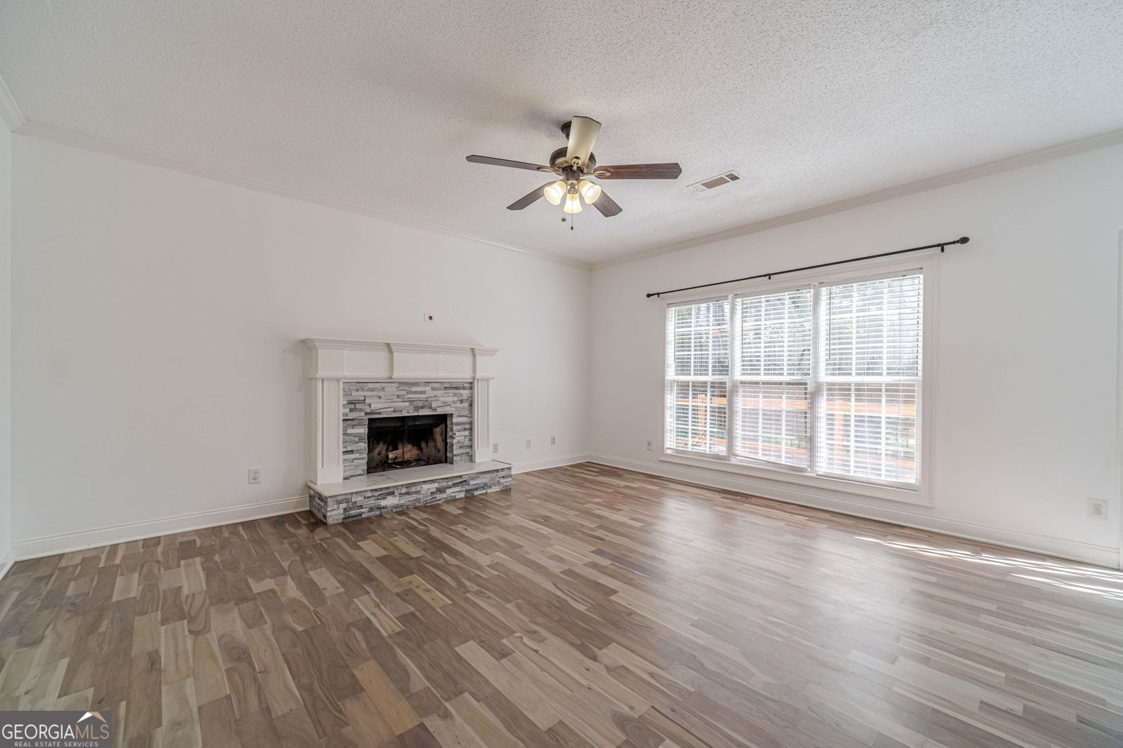 1530 Blakewood Trail Bethlehem - Photo 8