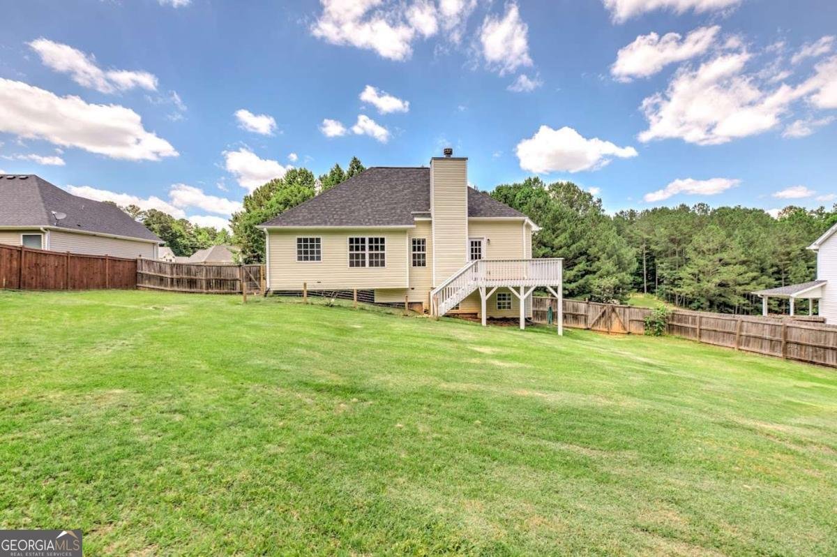 62 Roundtree Court Dallas - Photo 10