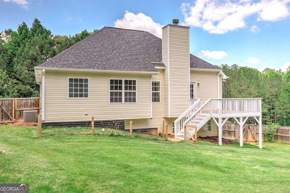 62 Roundtree Court Dallas - Photo 12