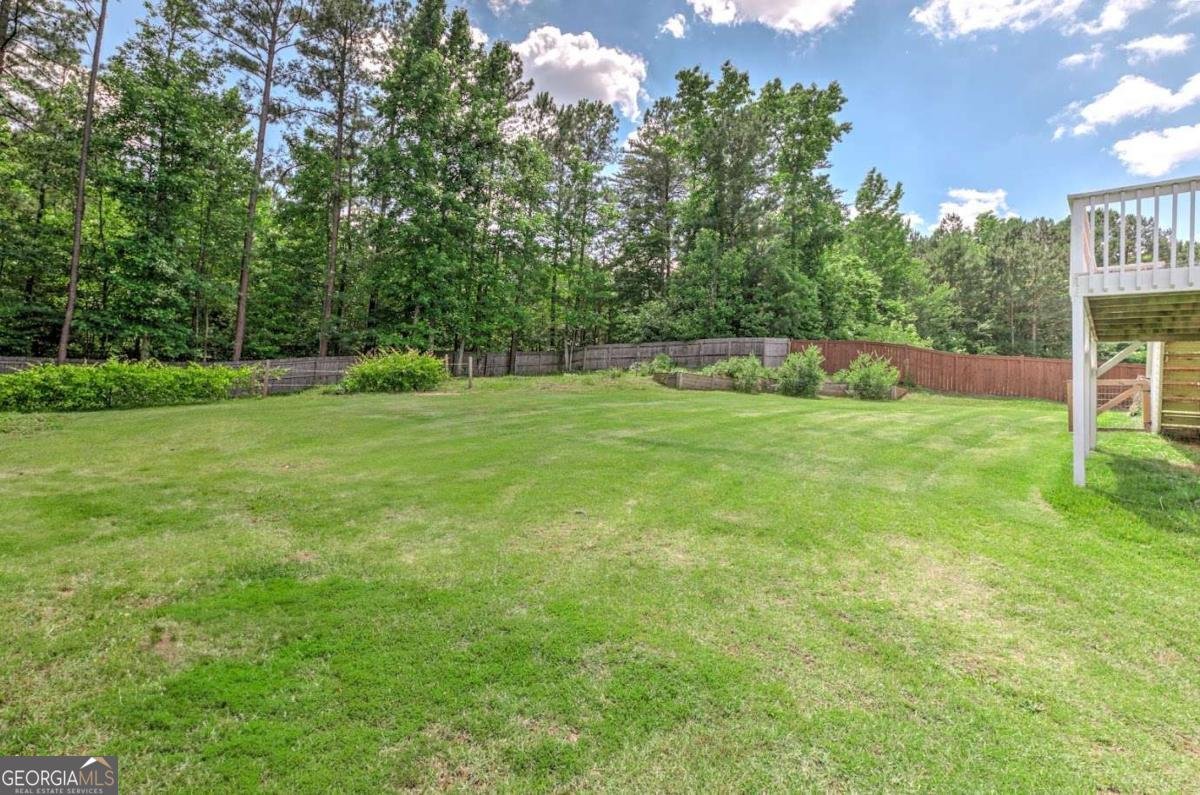 62 Roundtree Court Dallas - Photo 14