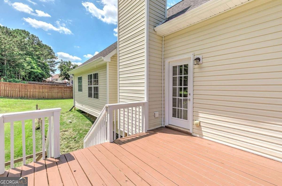 62 Roundtree Court Dallas - Photo 15