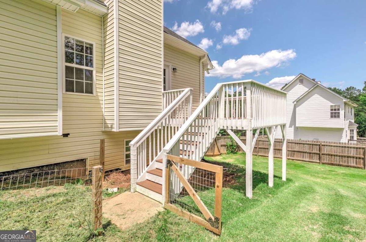 62 Roundtree Court Dallas - Photo 16
