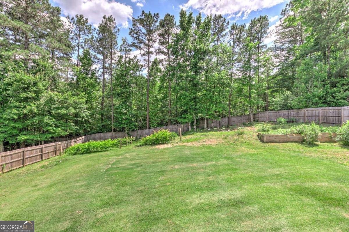 62 Roundtree Court Dallas - Photo 18