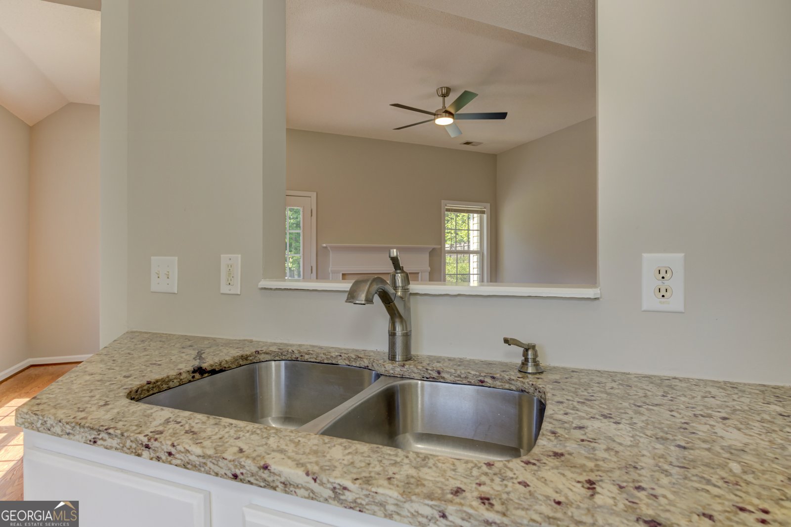 62 Roundtree Court Dallas - Photo 19