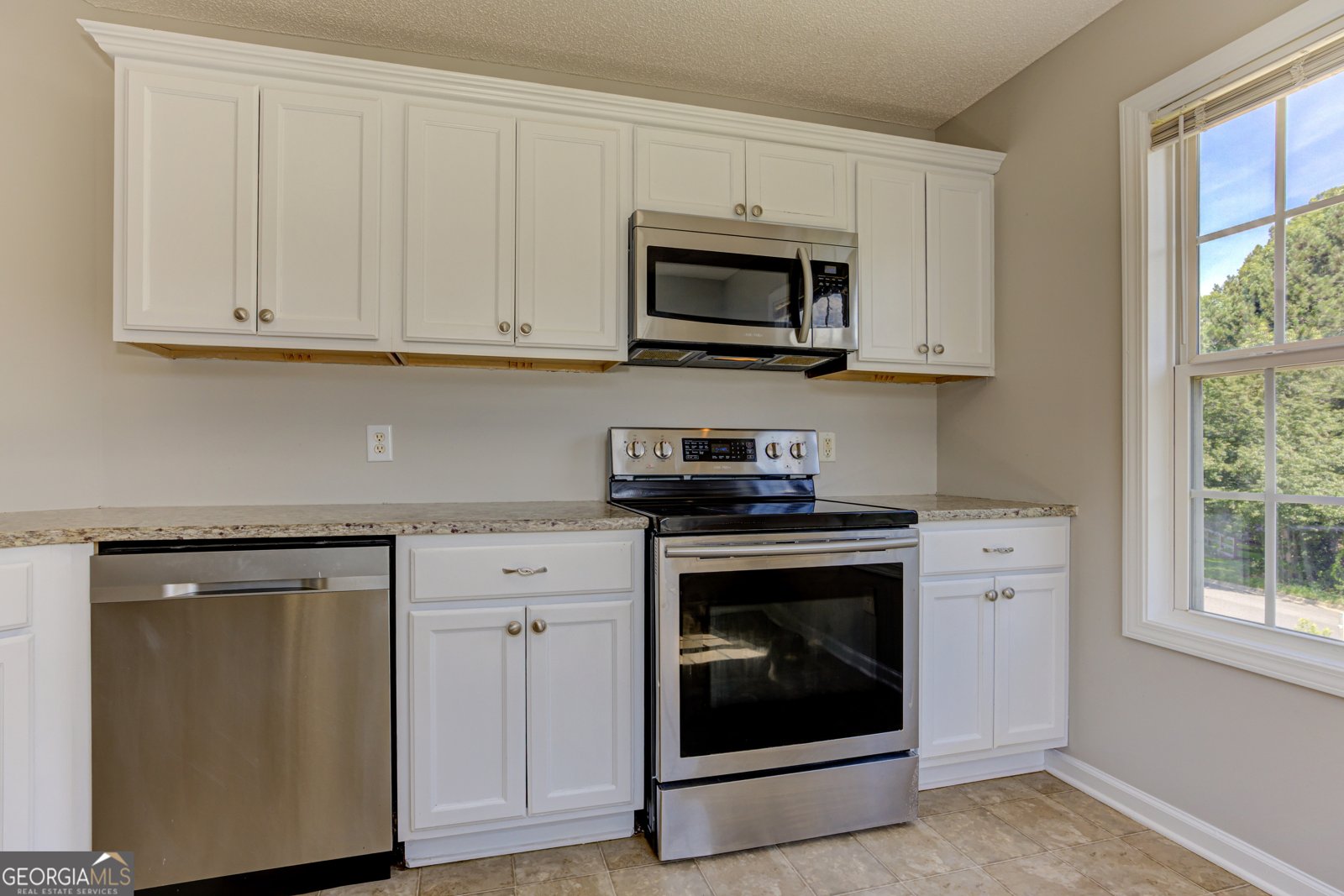 62 Roundtree Court Dallas - Photo 20