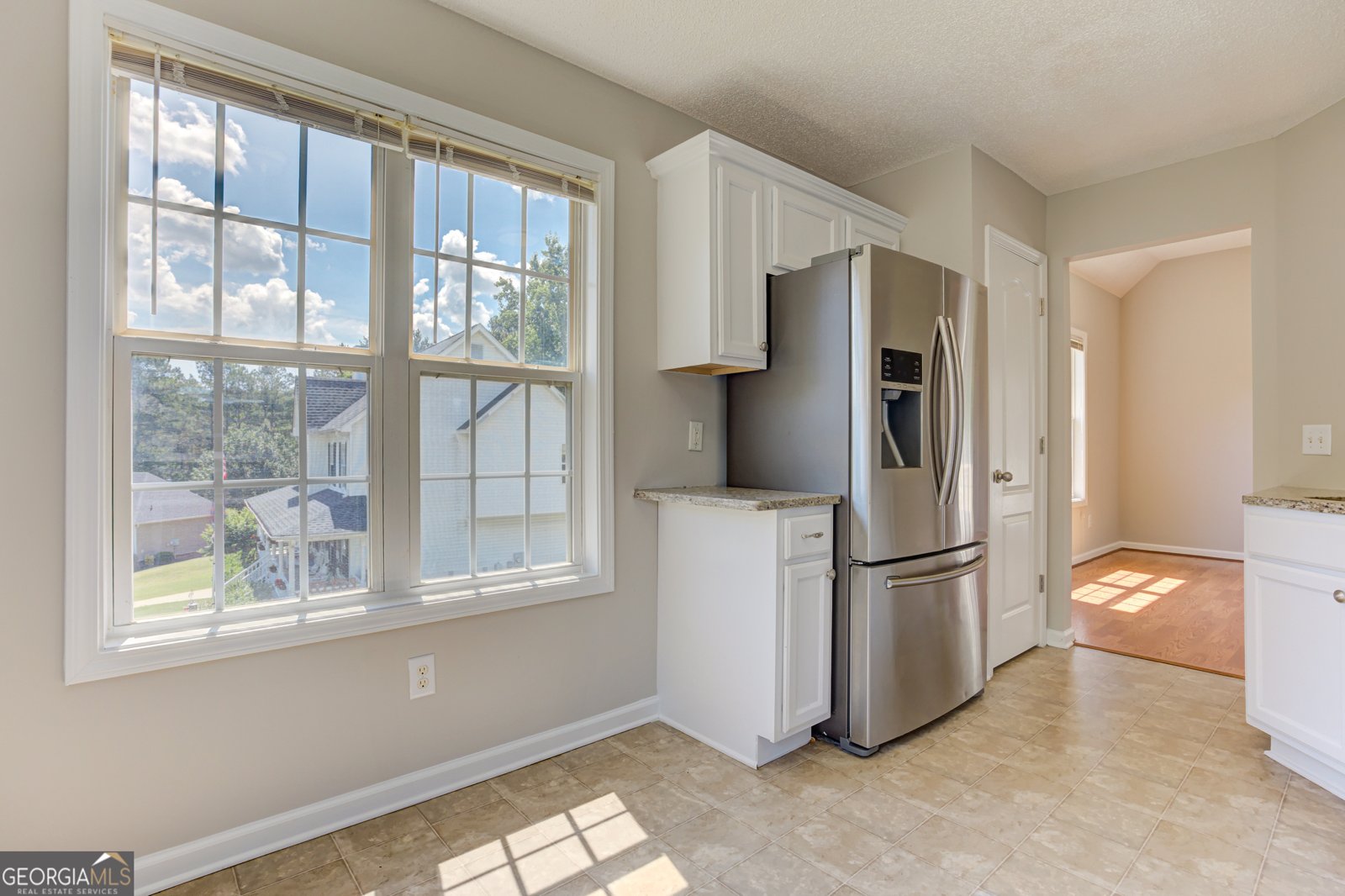 62 Roundtree Court Dallas - Photo 21