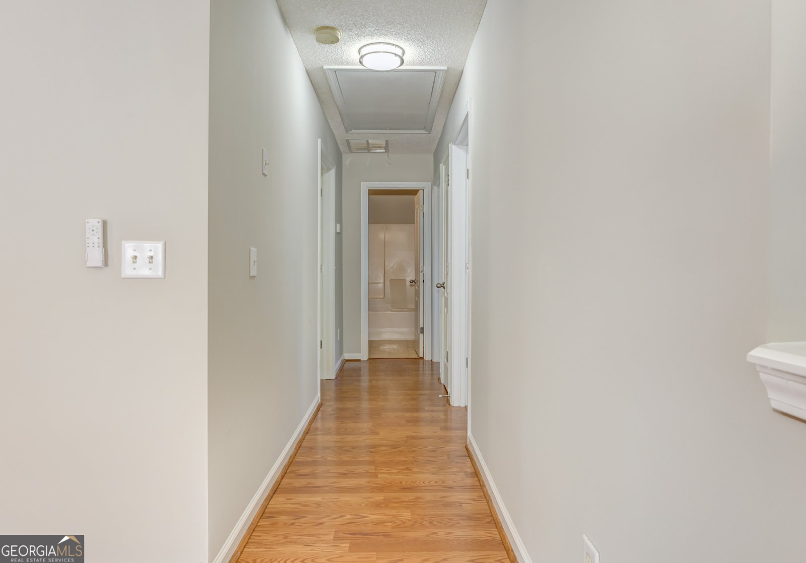 62 Roundtree Court Dallas - Photo 22